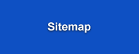 Sitemap